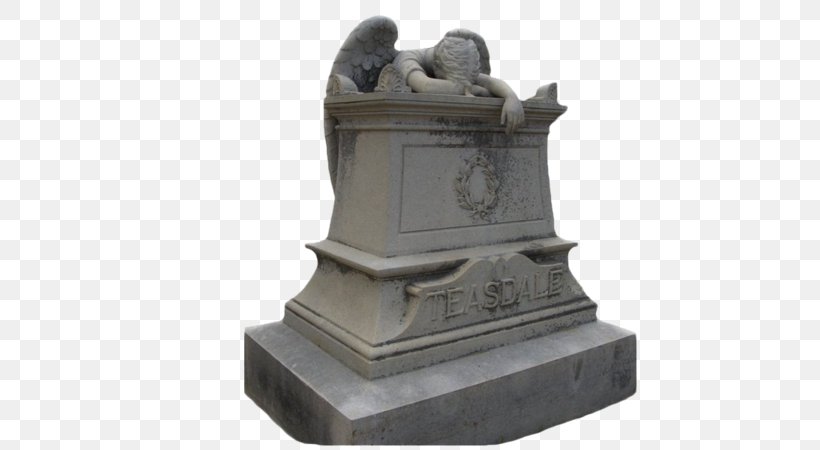 Statue Cemetery Memorial, PNG, 600x450px, Statue, Art, Brush, Cemetery, Deviantart Download Free