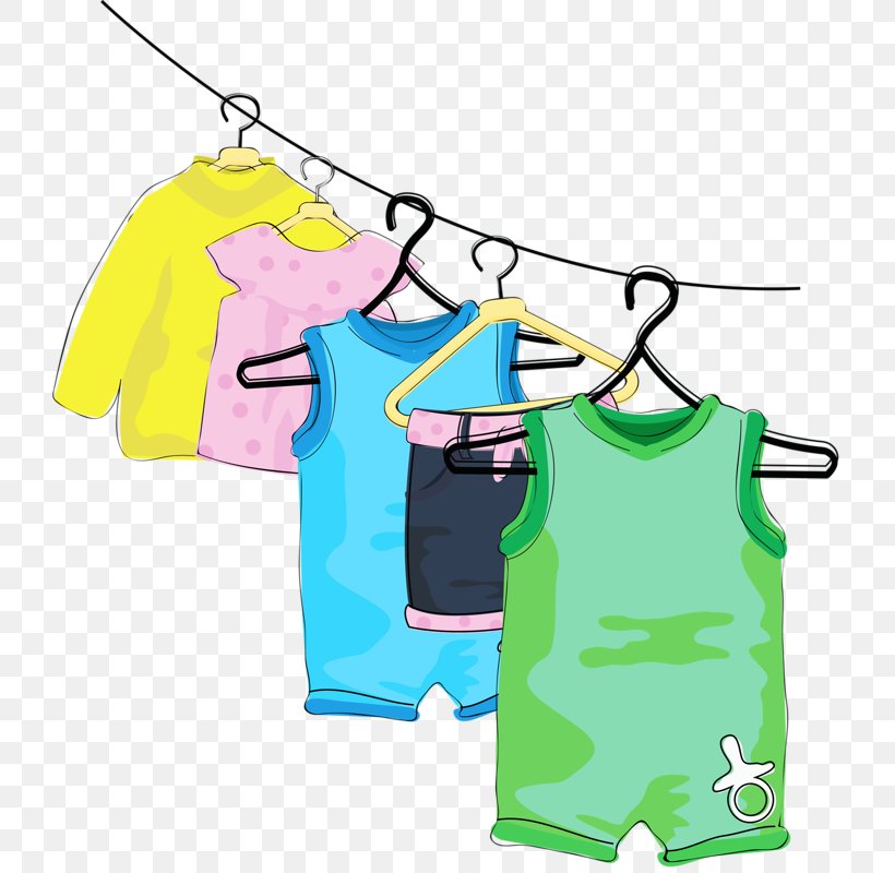 T-shirt Children's Clothing Portable Network Graphics Clip Art, PNG, 725x800px, Tshirt, Area, Artwork, Baby Toddler Clothing, Brand Download Free
