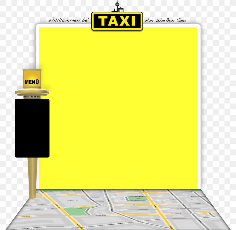 Taxi Brand Material, PNG, 784x800px, Taxi, Area, Brand, Material, Omax Corporation Download Free
