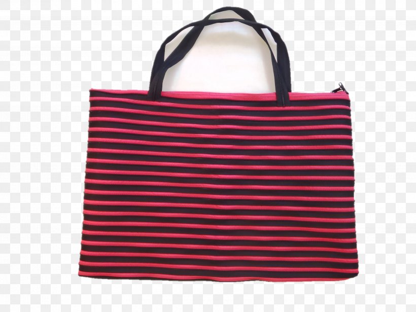 Tote Bag Red Black Blue, PNG, 3413x2560px, Tote Bag, Bag, Beach, Black, Blue Download Free