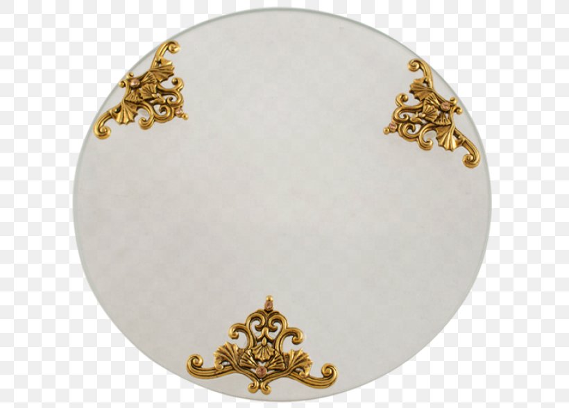 Tray Glass Tableware Platter Silver, PNG, 635x588px, Tray, Brass, Ceramic, Crystal, Dishware Download Free