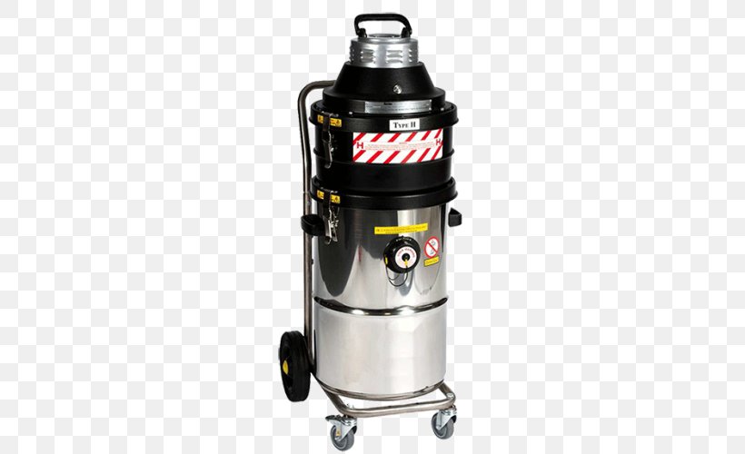 Vacuum Cleaner Cleaning Dust, PNG, 500x500px, Vacuum Cleaner, Cleaner, Cleaning, Cylinder, Dust Download Free