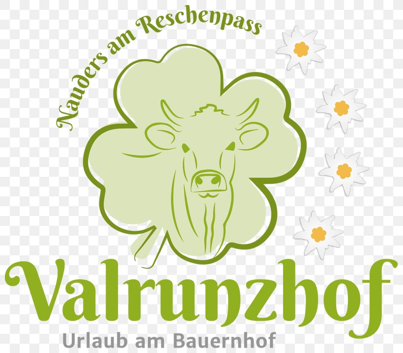 Valrunzhof Logo Illustration Clip Art Flower, PNG, 800x719px, Logo, Area, Character, Fictional Character, Flora Download Free