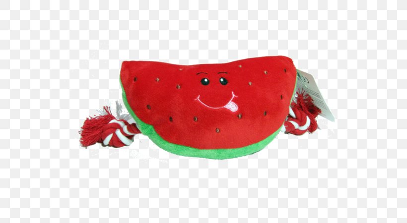 Watermelon Strawberry, PNG, 600x450px, Watermelon, Citrullus, Fruit, Melon, Strawberries Download Free