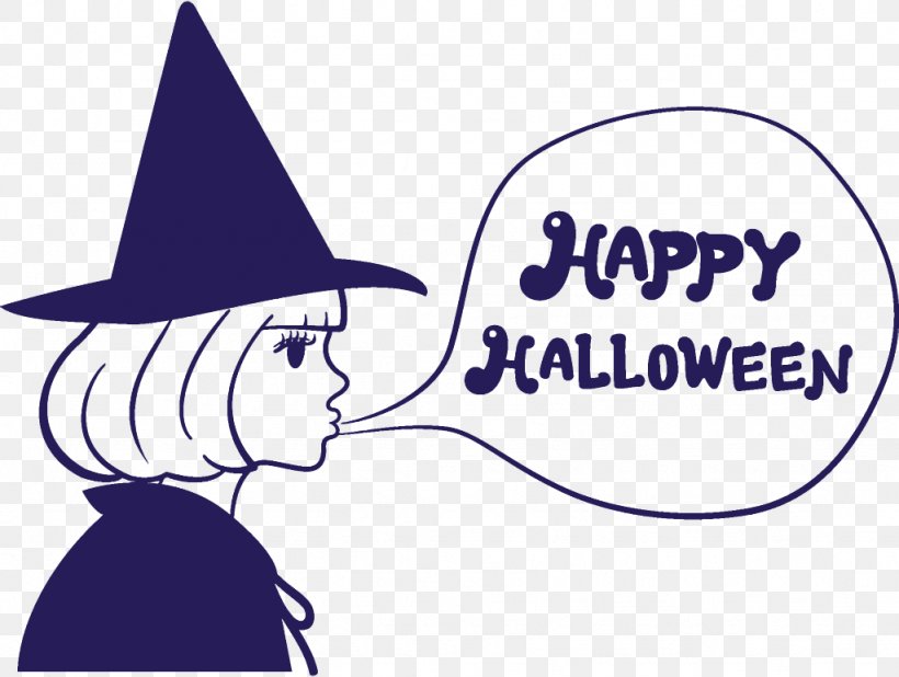 Witch Halloween Witch Halloween, PNG, 1024x772px, Witch Halloween, Cartoon, Costume Hat, Fedora, Halloween Download Free