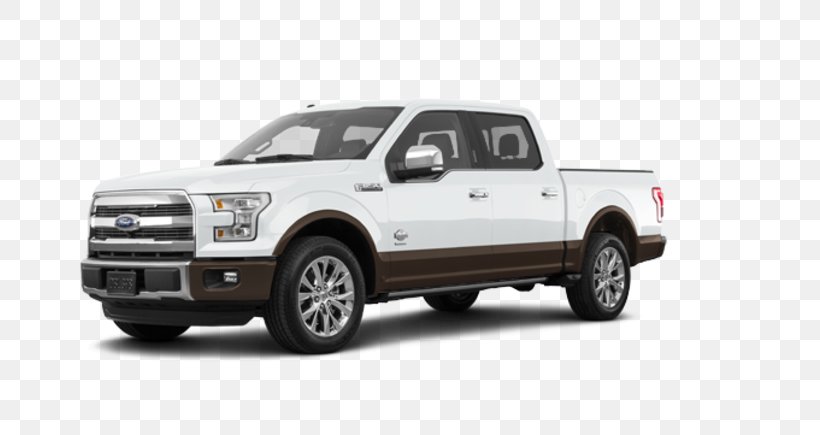 2016 Ford F-150 Car Pickup Truck Ford Taurus, PNG, 770x435px, 2016 Ford F150, 2018 Ford F150, 2018 Ford F150 King Ranch, Automotive Design, Automotive Exterior Download Free
