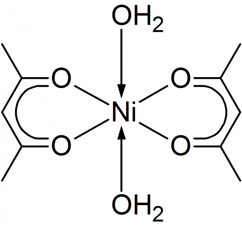 4-Aminobenzoic Acid Chemical Compound Organic Compound Chemistry Enantiomer, PNG, 886x830px, 4aminobenzoic Acid, Acid, Alfa Aesar, Amine, Area Download Free