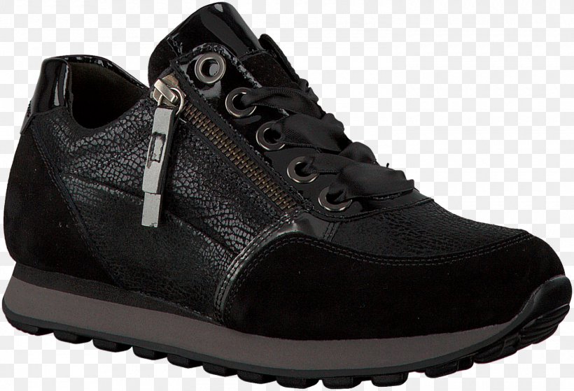 Amazon.com Hiking Boot Dress Shoe Gore-Tex, PNG, 1500x1023px, Amazoncom, Athletic Shoe, Black, Boot, Clothing Download Free