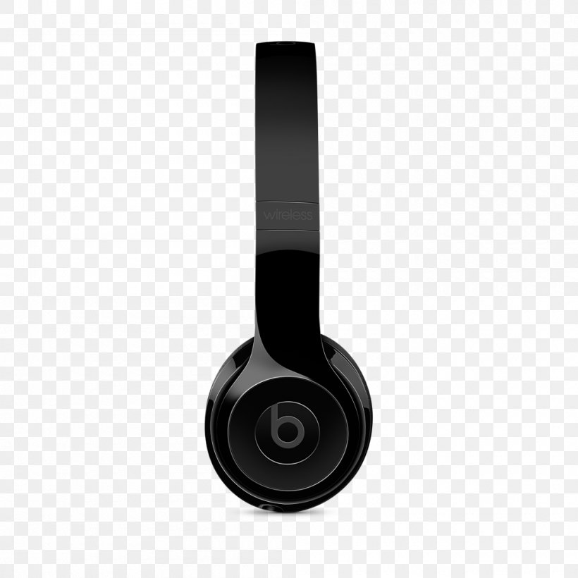 Apple Beats Solo³ Beats Electronics Headphones Wireless Beats Solo HD, PNG, 1000x1000px, Beats Electronics, Apple, Audio, Audio Equipment, Beats Solo Download Free