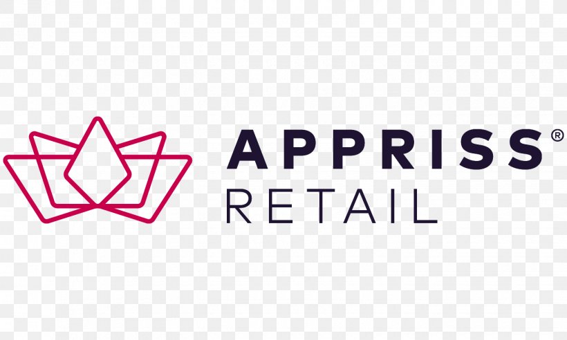 Appriss Inc. NRF 2019 Retail’s Big Show & EXPO Consultant Marketing, PNG, 1440x864px, Retail, Area, Brand, Business, Business Development Download Free