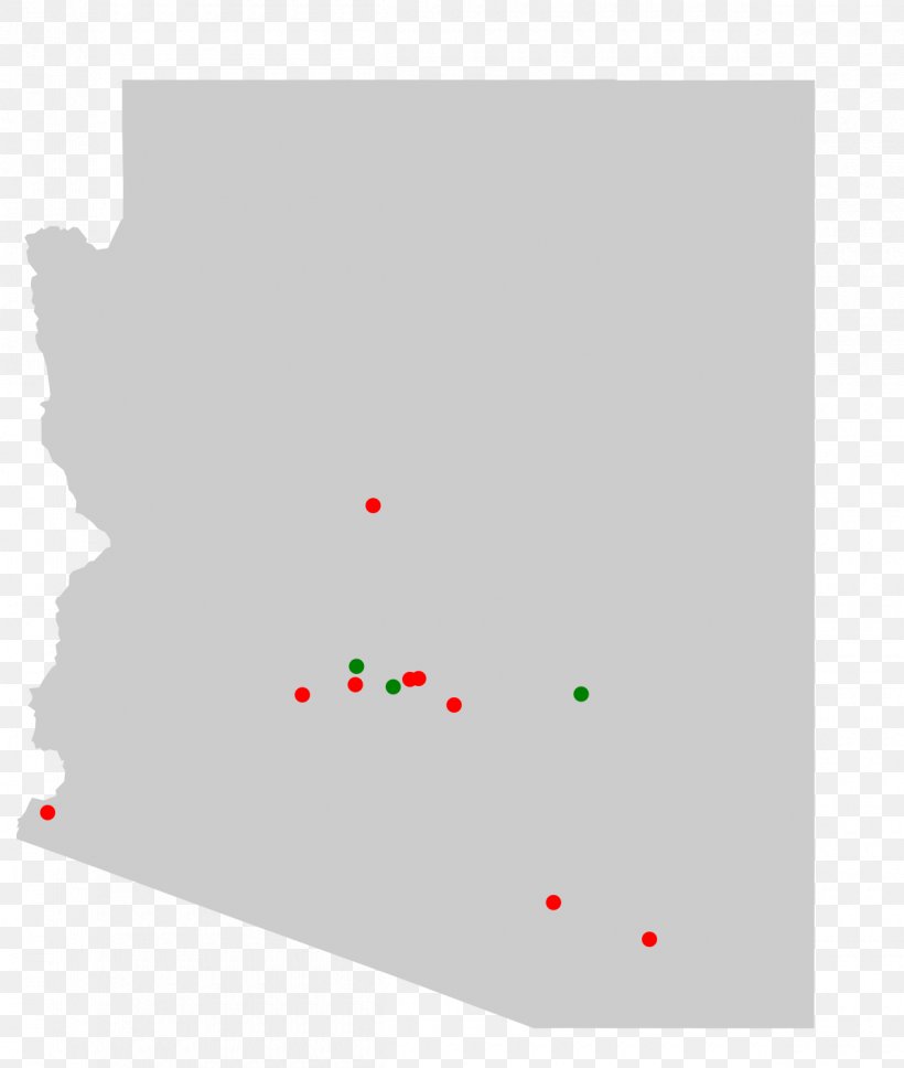 Arizona Superfund United States Environmental Protection Agency Groundwater Pollution National Priorities List, PNG, 1200x1418px, Arizona, Area, Environmental Law, Groundwater, Groundwater Pollution Download Free