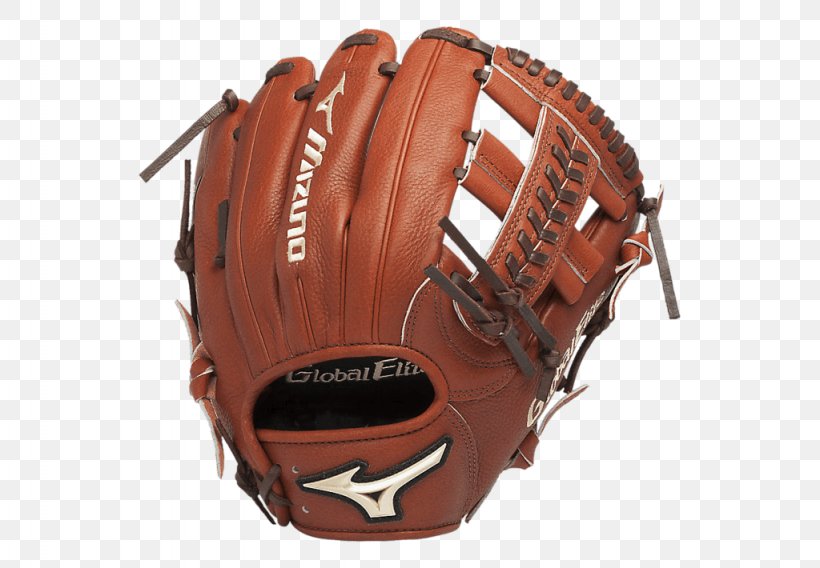 Baseball Glove Mizuno Corporation Infield, PNG, 1024x710px, Baseball Glove, Baseball, Baseball Equipment, Baseball Protective Gear, Fashion Accessory Download Free