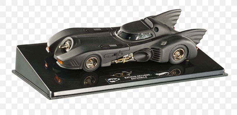 Batman Model Car Batmobile Scale Models, PNG, 900x440px, 143 Scale, Batman, Automotive Design, Batman Begins, Batman Returns Download Free