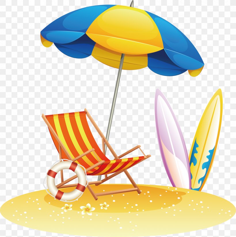 Beach Royalty-free Stock Photography Clip Art, PNG, 1381x1389px, Beach, Can Stock Photo, Chair, Drawing, Fashion Accessory Download Free