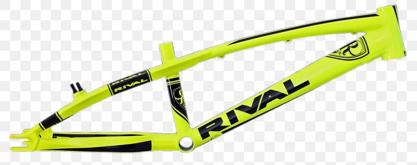 Bicycle Frames BMX Bike BMX Racing, PNG, 1628x648px, Bicycle Frames, American Bicycle Association, Bicycle, Bicycle Bottom Brackets, Bicycle Fork Download Free