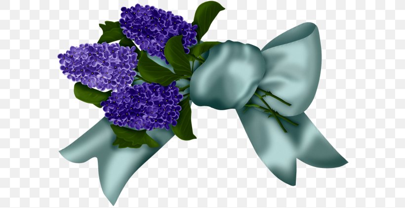 Blog Diary Flower Internet, PNG, 600x421px, Blog, Cut Flowers, Diary, Floral Design, Flower Download Free