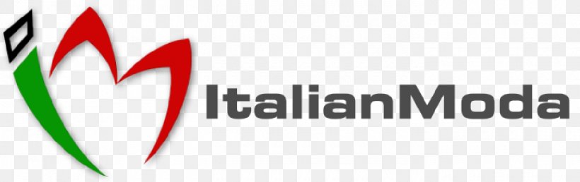 Brand Italian Fashion Clothing Logo, PNG, 1400x442px, Brand, Area, Clothing, Fashion, Goods Download Free