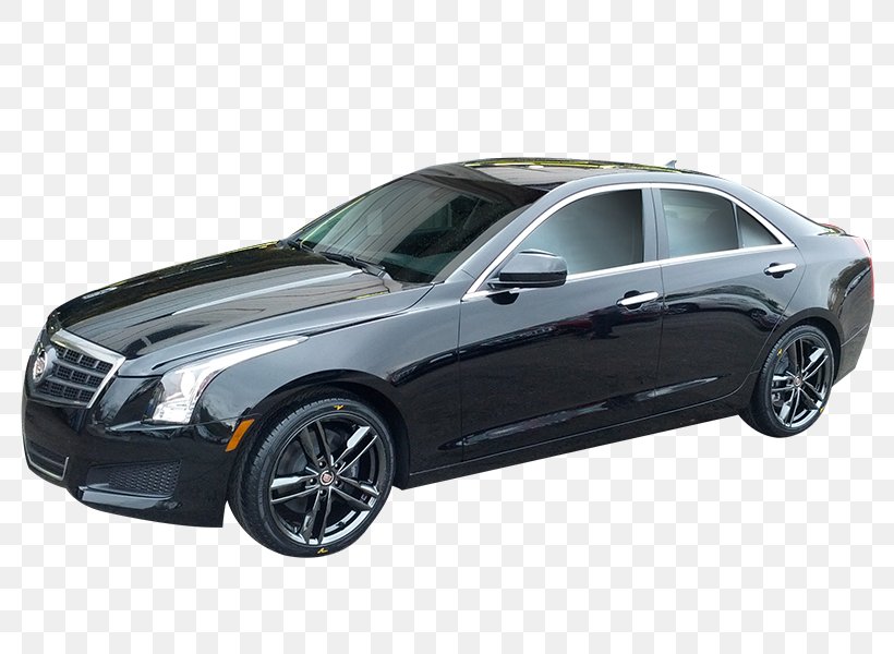 Cadillac CTS-V Mid-size Car Automotive Lighting Personal Luxury Car, PNG, 800x600px, Cadillac Ctsv, Alloy Wheel, Automotive Design, Automotive Exterior, Automotive Lighting Download Free