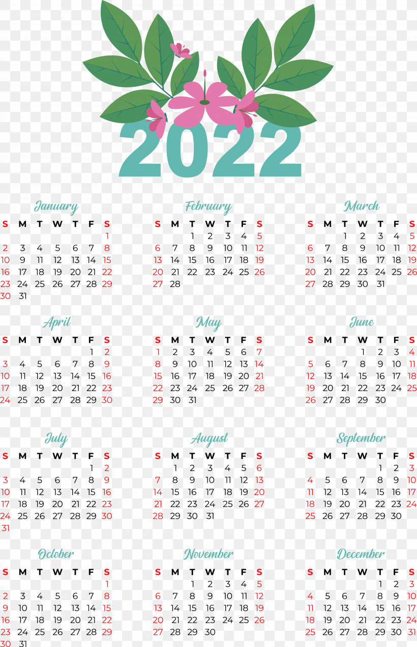 Calendar Iheartradio Alter Ego Calendar Annual Calendar Month, PNG, 3665x5688px, Calendar, Annual Calendar, Calendar Year, Create, Gregorian Calendar Download Free