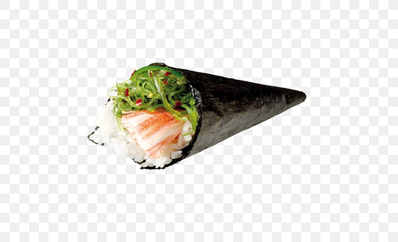 California Roll Sashimi Sushi Temaki-zushi Food, PNG, 500x500px, California Roll, Arare, Asian Food, Avocado, Chili Pepper Download Free