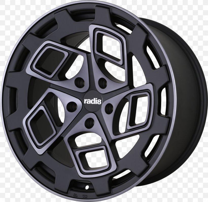 Car Radi8 Wheels USA Rim Volkswagen, PNG, 1152x1119px, Car, Alloy Wheel, Auto Part, Automotive Tire, Automotive Wheel System Download Free