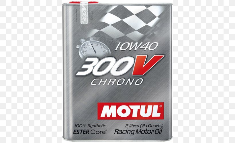 Car Toyota 86 Motor Oil Motul Synthetic Oil, PNG, 500x500px, Car, Automatic Transmission Fluid, Brake Fluid, Brand, Diesel Engine Download Free