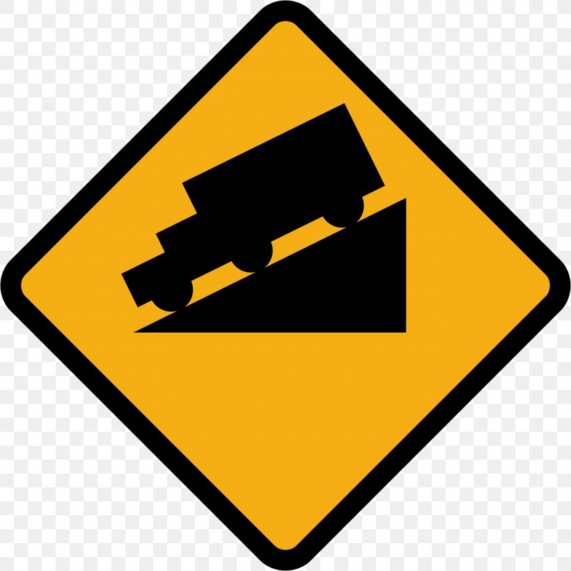 Car Traffic Sign Truck Warning Sign, PNG, 1280x1280px, Car, Area, Brand, Dump Truck, Road Download Free
