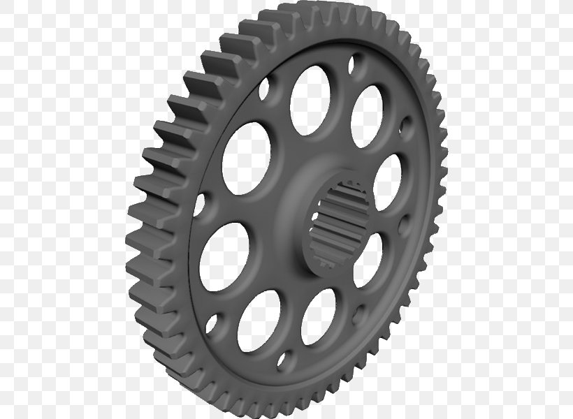 Car Transmission Starter Ring Gear Zipper's Performance Products, PNG, 800x600px, Car, Automatic Transmission, Automotive Tire, Backlash, Bevel Gear Download Free