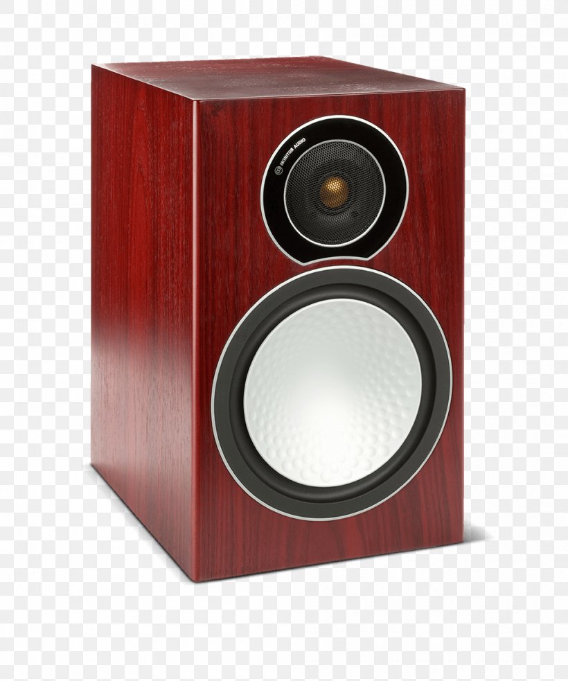 Computer Speakers Thiên Hà Audio Sound Loudspeaker Enclosure, PNG, 1000x1200px, Computer Speakers, Audio, Audio Equipment, Car Subwoofer, Computer Speaker Download Free