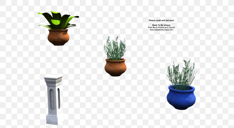 DeviantArt 3D Modeling, PNG, 600x450px, 3d Computer Graphics, 3d Modeling, Deviantart, Agave, Art Download Free