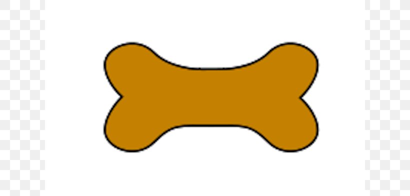 Dog Puppy Bone Clip Art, PNG, 640x392px, Dog, Area, Bark, Bone, Carnivoran Download Free