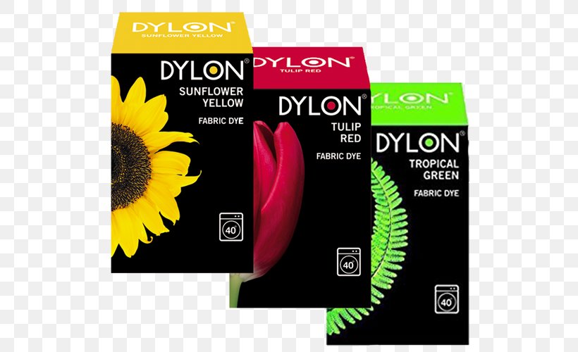 Dyeing Textile Dylon Machine, PNG, 600x500px, Dyeing, Brand, Cotton, Dye, Flower Download Free