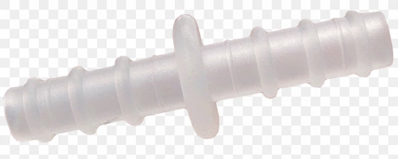 Electrical Connector Inhaloterapia Plastic Oxygen Mercury, PNG, 1280x515px, Electrical Connector, Auto Part, Automotive Ignition Part, Blood Lancet, Computer Hardware Download Free
