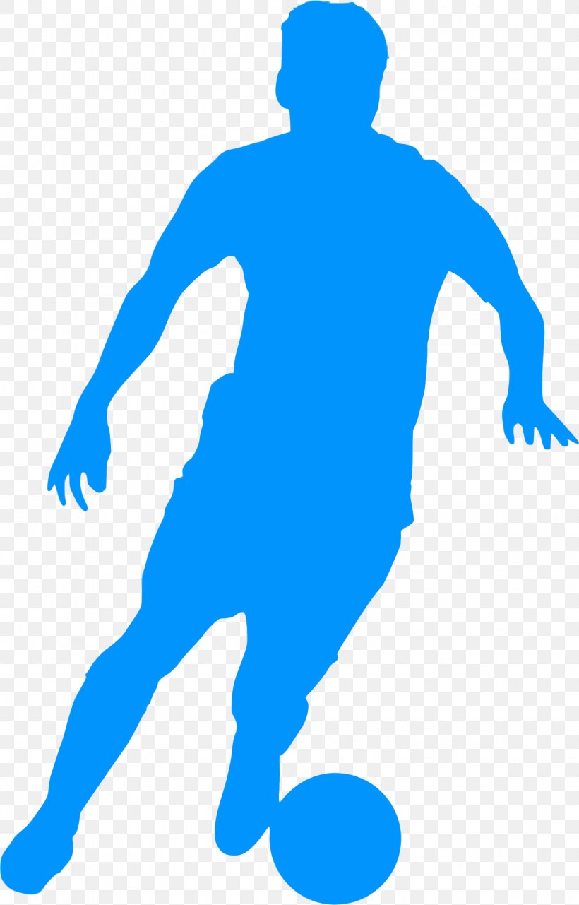 FIFA 17 Logo Quiz Guess The Shadow Silhouette Game Android, PNG, 1536x2400px, Fifa 17, Android, Area, Artwork, Blue Download Free