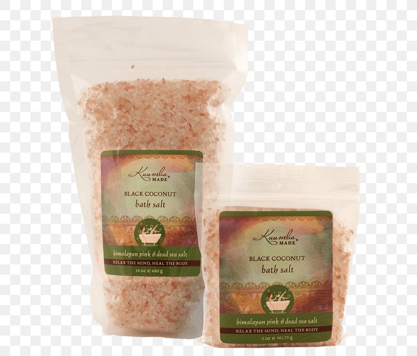 Fleur De Sel Bath Salts Bathing Sea Salt, PNG, 711x700px, Fleur De Sel, Basmati, Bath Bomb, Bath Salts, Bathing Download Free