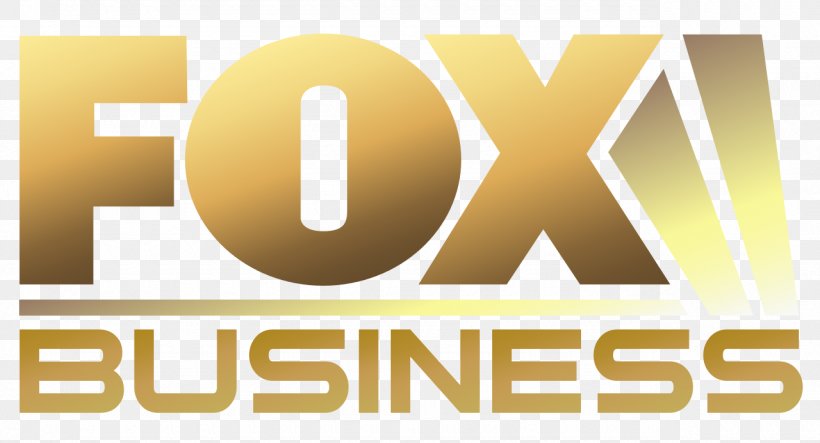 Fox Business Network United States Television Management, PNG, 1280x693px, Fox Business Network, Brand, Broadcasting, Business, Chief Executive Download Free