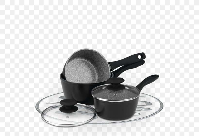 Frying Pan Kettle Cookware Russell Hobbs Casserola, PNG, 558x558px, Frying Pan, Aluminium, Black And White, Casserola, Casserole Download Free