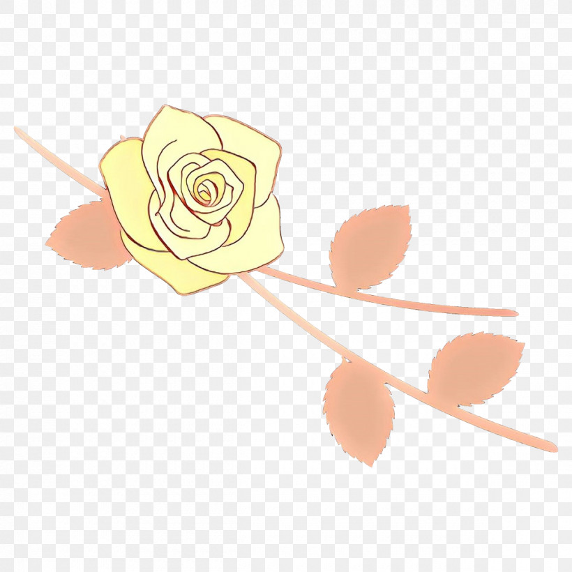 Garden Roses, PNG, 1200x1200px, Yellow, Beige, Flower, Garden Roses, Petal Download Free