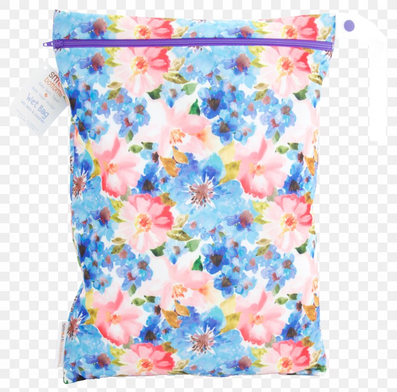 Garden Textile Sleeved Blanket Quilt, PNG, 1600x1577px, Garden, Bag, Blanket, Clothing Accessories, Cotton Download Free