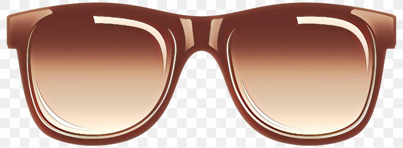 Glasses Background, PNG, 3000x1103px, Sunglasses, Aviator Sunglass, Beige, Brown, Eye Glass Accessory Download Free