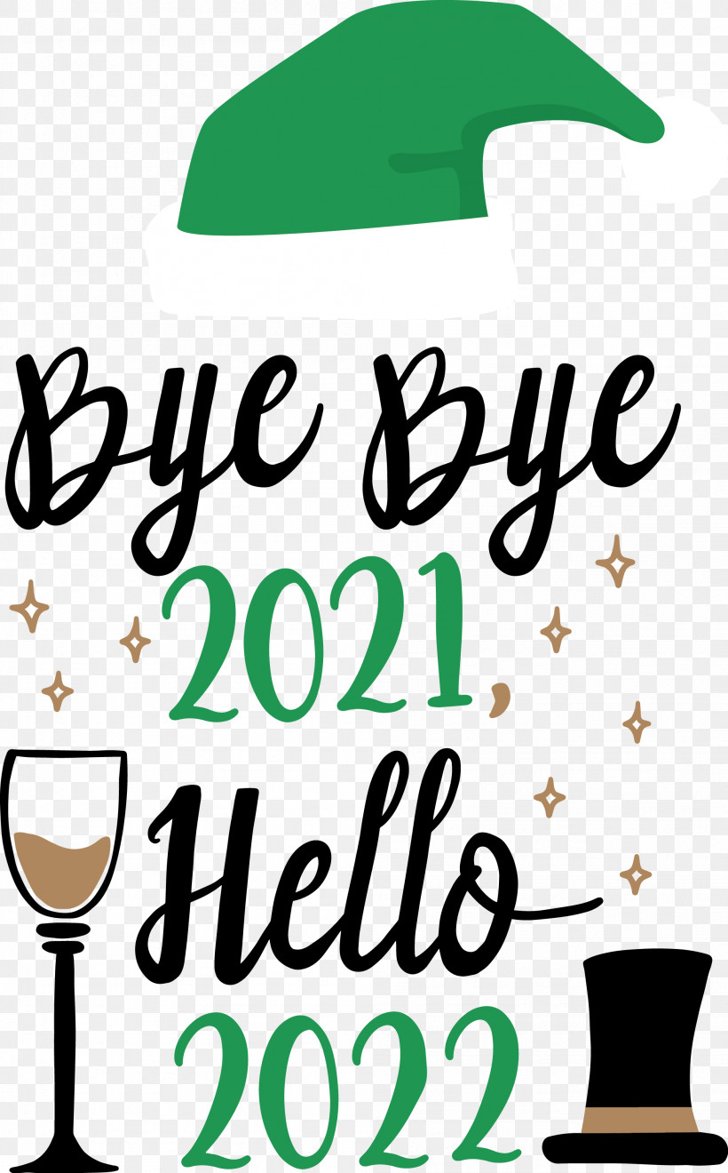 Hello 2022 2022 New Year, PNG, 1996x3215px, Logo, Geometry, Line, Mathematics, Meter Download Free