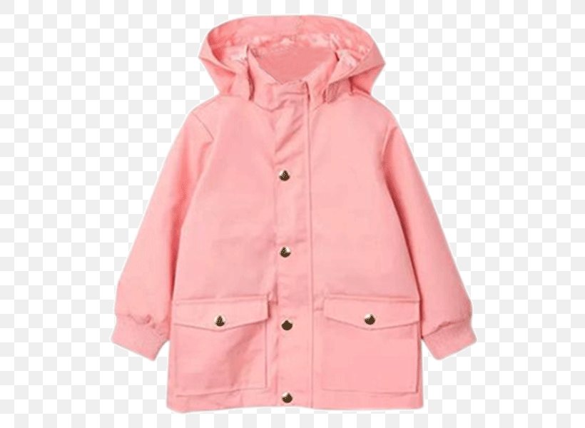 Hood Coat Jacket Bluza Outerwear, PNG, 600x600px, Hood, Bluza, Coat, Jacket, Outerwear Download Free