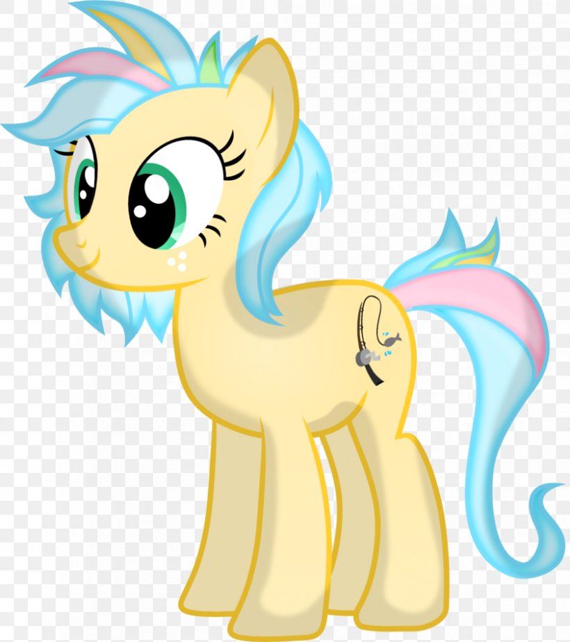 Horse Pony Mammal Animal, PNG, 842x948px, Horse, Animal, Animal Figure, Cartoon, Character Download Free