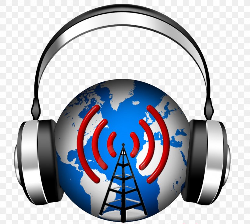 Internet Radio FM Broadcasting Streaming Media Pandora, PNG, 1000x896px, Watercolor, Cartoon, Flower, Frame, Heart Download Free