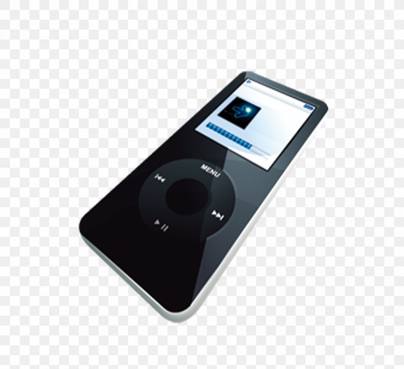 IPod Bluetooth Handsfree USB, PNG, 1242x1134px, Ipod, Bluetooth, Compact Disc, Computer Hardware, Electronics Download Free