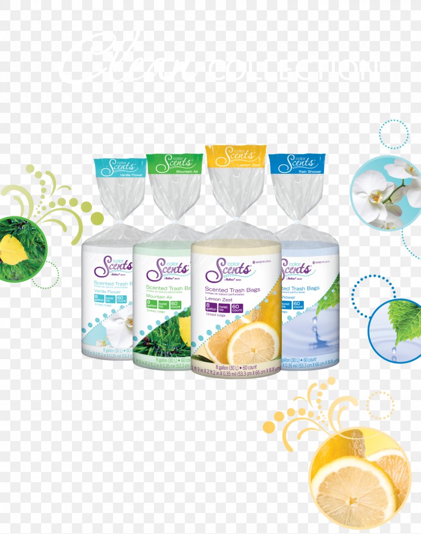 Lemon Dairy Products Citric Acid Lime, PNG, 1280x1625px, Lemon, Acid, Citric Acid, Citrus, Dairy Download Free