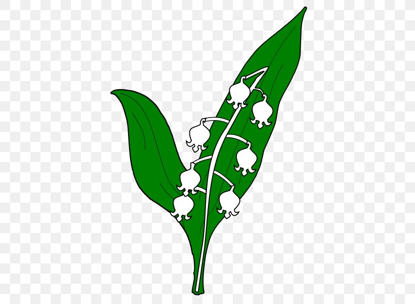 Lily Of The Valley Appenwihr Wikipedia Figura Clip Art, PNG, 545x600px, Lily Of The Valley, Convallaria, Fictional Character, Figura, Flora Download Free