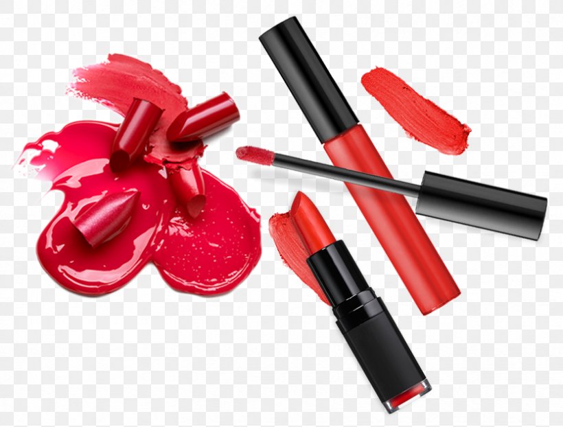 Lipstick Cosmetics Eyelash Make-up Artist Foundation, PNG, 832x632px, Lipstick, Beauty, Beauty Parlour, Concealer, Cosmetics Download Free
