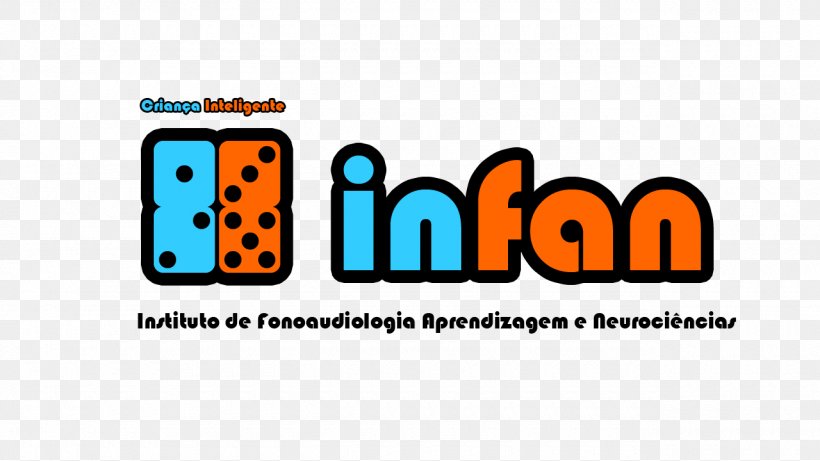 Logo Brand Font, PNG, 1280x720px, Logo, Area, Brand, Orange, Rectangle Download Free
