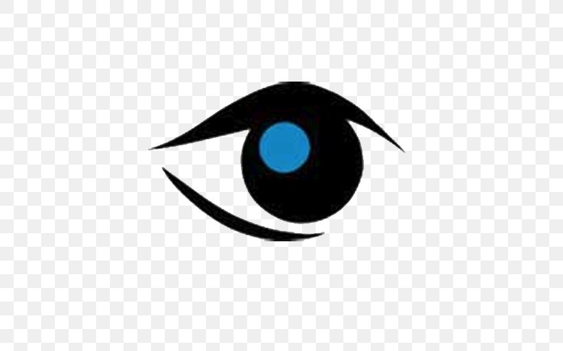 Logo Eye Microsoft Azure Font, PNG, 512x512px, Logo, Eye, Microsoft Azure, Symbol Download Free